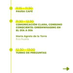 INTERECO-Greenwashing-carrusel-horarios-4