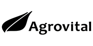 Agrovital_BN_150x300 (1)
