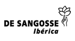 DE-SANGOSSE