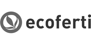 ECOFERTI-NUEVO-LOGO300x150