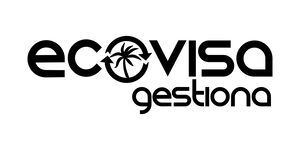 ECOVISA-LOGO-BN-300x150-1