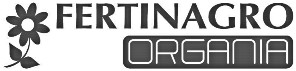 Fertinagro-Organia