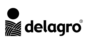 Logo_Delagro_300x150px
