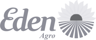 Logos-EDEN-Agro-Intereco