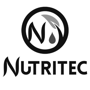 Nutritec (1)