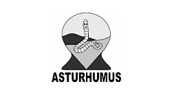 asthurhumus