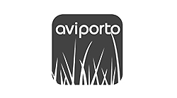 aviporto