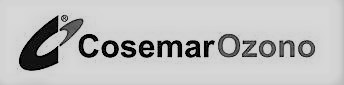 cosemar_ozono_banner-bn