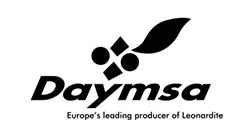 daymsa-1