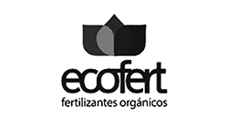ecofert-1