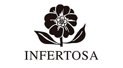 infertosa-1