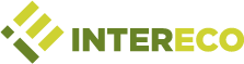 logo-intereco-8