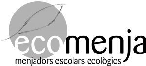 logo_ecomenja_B_N-e1613646029994