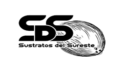 sustratos2